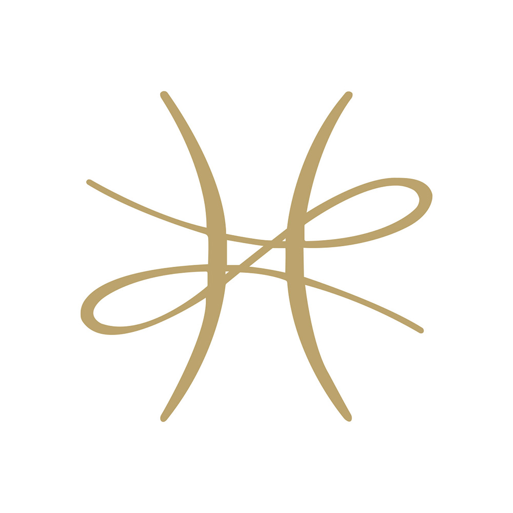 6b11e81e71ce-JH-RVB+++