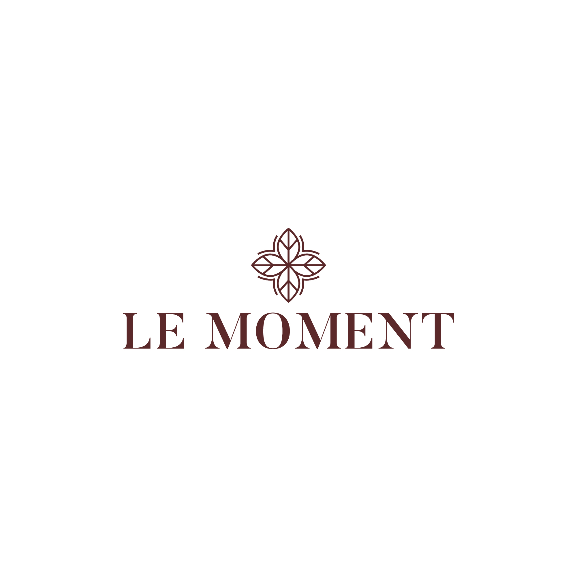 f27b5f_1a71ccf78835464ab1e4b348d085d0e9~mv2